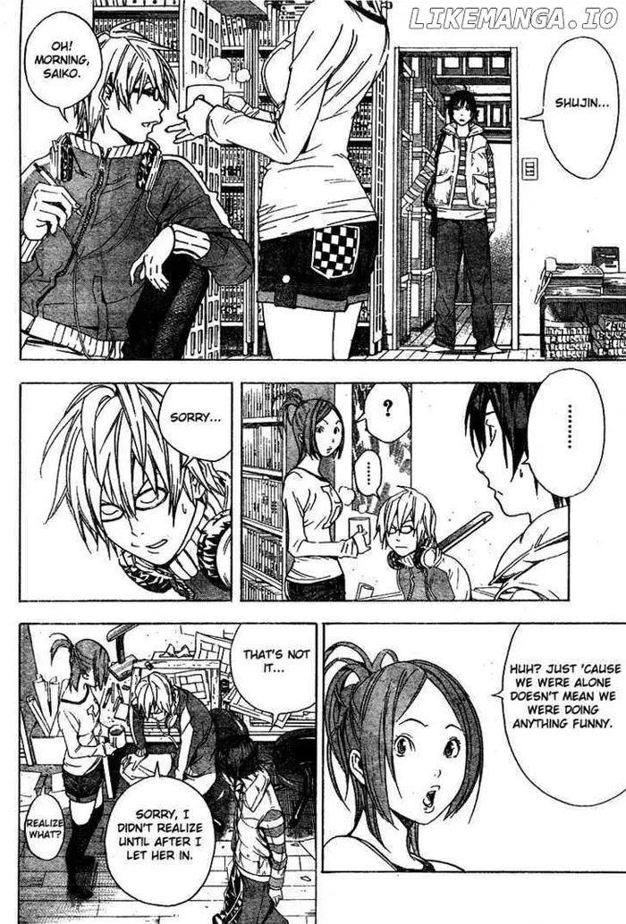 Baku Chapter 12 image 10_optimized